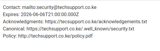 Screenshot from 2025-06-07 08-27-46.png